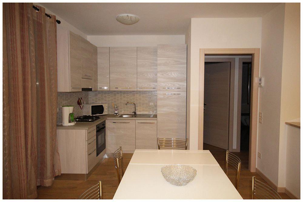 Residence Boschetti مانربا ديل جاردا المظهر الخارجي الصورة